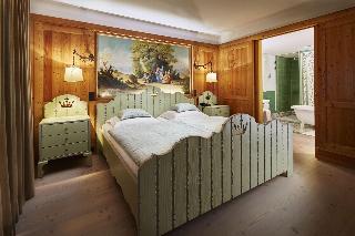 Gasthof Post fotoÄŸrafÄ±