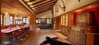 Gasthof Post fotoÄŸrafÄ±