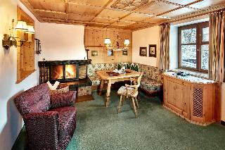 Gasthof Post fotoÄŸrafÄ±