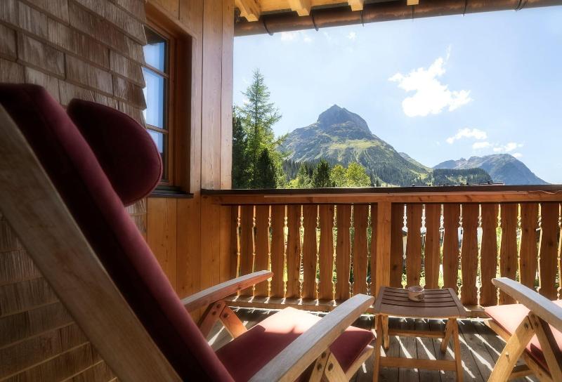 Gasthof Post - Oda