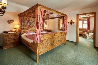 Gasthof Post fotoÄŸrafÄ±