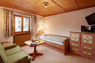 Gasthof Post fotoÄŸrafÄ±