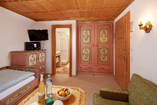 Gasthof Post fotoÄŸrafÄ±