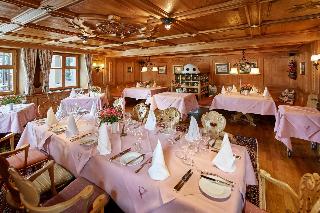 Gasthof Post fotoÄŸrafÄ±
