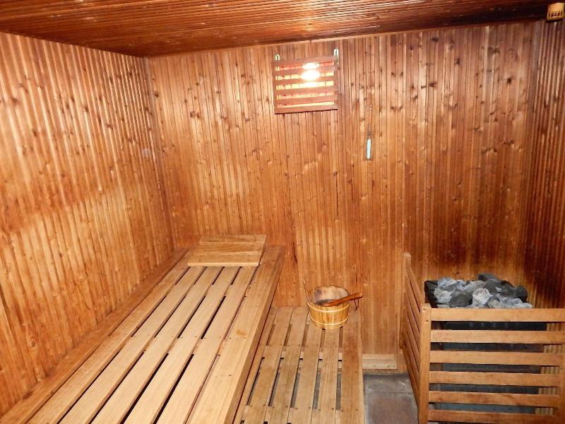 Land Gut Hotel Zum Alten Forsthaus - Aktivite