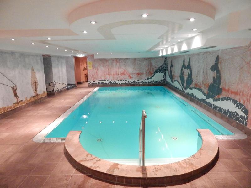 Land Gut Hotel Zum Alten Forsthaus - Genel