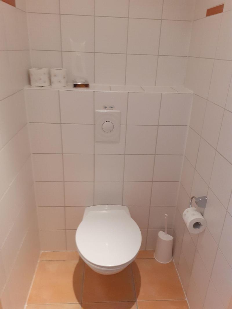 Land Gut Hotel Zum Alten Forsthaus - Oda