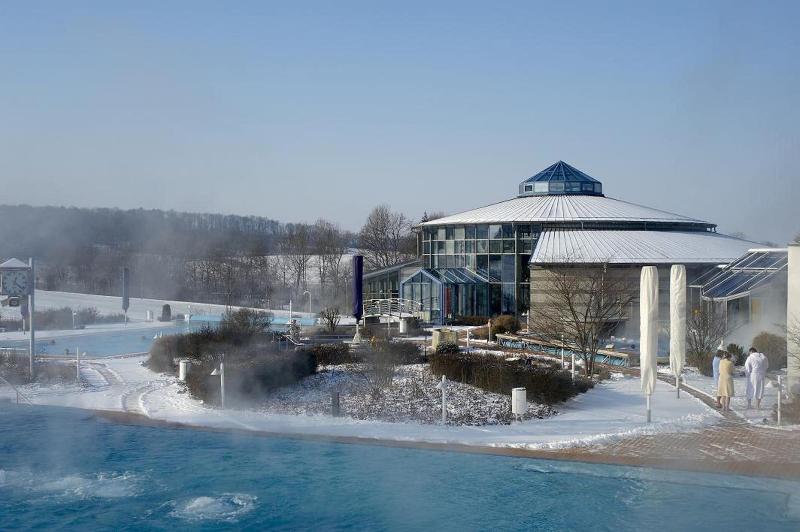 Land- und Aktivhotel Altmühlaue - Aktivite