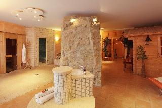 Land- und Aktivhotel Altmühlaue fotoÄŸrafÄ±