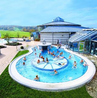 Land- und Aktivhotel Altmühlaue fotoÄŸrafÄ±