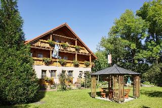 Land- und Aktivhotel Altmühlaue fotoÄŸrafÄ±