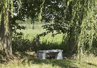 Land- und Aktivhotel Altmühlaue fotoÄŸrafÄ±