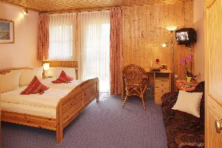 Land- und Aktivhotel Altmühlaue fotoÄŸrafÄ±