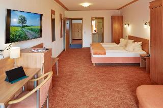 Land- und Aktivhotel Altmühlaue fotoÄŸrafÄ±