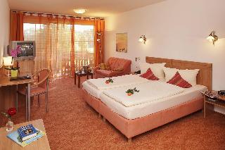 Land- und Aktivhotel Altmühlaue fotoÄŸrafÄ±