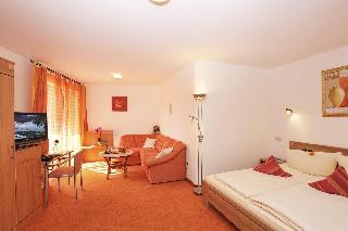 Land- und Aktivhotel Altmühlaue fotoÄŸrafÄ±