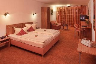 Land- und Aktivhotel Altmühlaue fotoÄŸrafÄ±