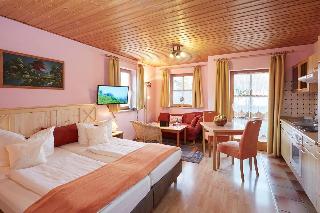Land- und Aktivhotel Altmühlaue fotoÄŸrafÄ±