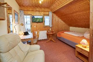Land- und Aktivhotel Altmühlaue fotoÄŸrafÄ±