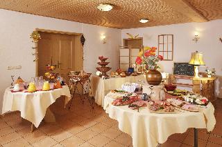 Land- und Aktivhotel Altmühlaue fotoÄŸrafÄ±