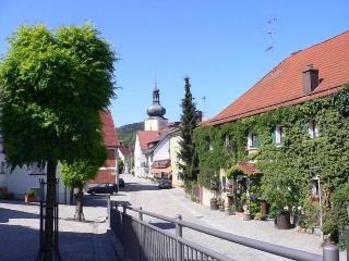 Gasthof Zur Post fotoÄŸrafÄ±