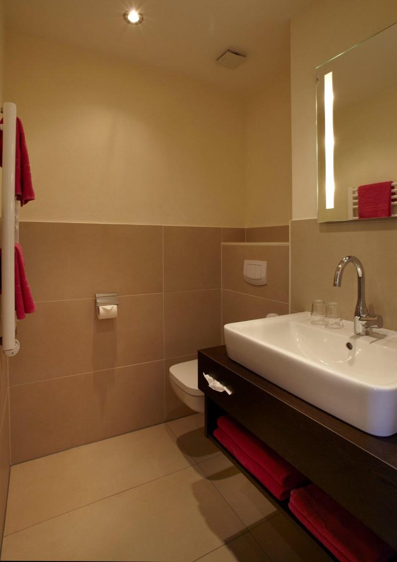 Gasthof Zur Post - Oda