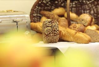 Gasthof Zur Post fotoÄŸrafÄ±