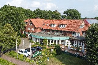 Landgut Stemmen otel fotoğrafı