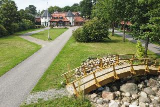 Landgut Stemmen fotoÄŸrafÄ±