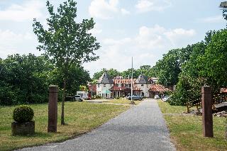 Landgut Stemmen fotoÄŸrafÄ±