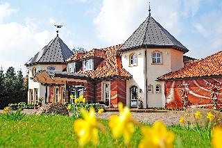 Landgut Stemmen fotoÄŸrafÄ±