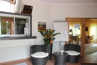 Landhaus Hotel Müller fotoÄŸrafÄ±