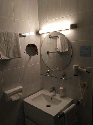 Landhaus Hotel Müller fotoÄŸrafÄ±
