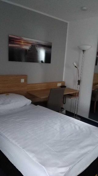 Landhaus Hotel Müller fotoÄŸrafÄ±