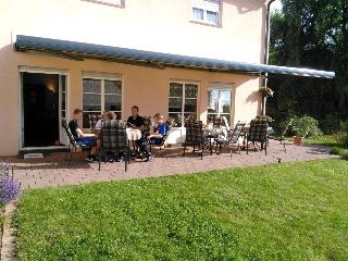 Landhaus Hotel Müller fotoÄŸrafÄ±