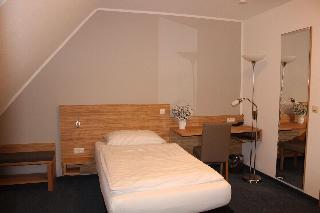 Landhaus Hotel Müller fotoÄŸrafÄ±