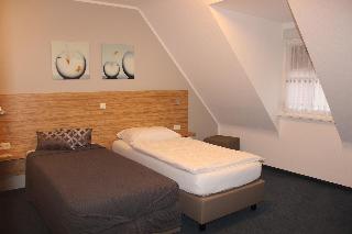 Landhaus Hotel Müller fotoÄŸrafÄ±