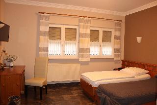 Landhaus Hotel Müller fotoÄŸrafÄ±