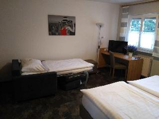 Landhaus Hotel Müller fotoÄŸrafÄ±