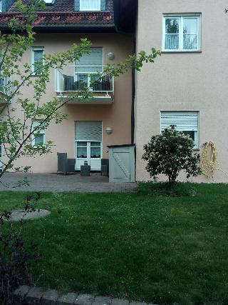 Landhaus Hotel Müller fotoÄŸrafÄ±
