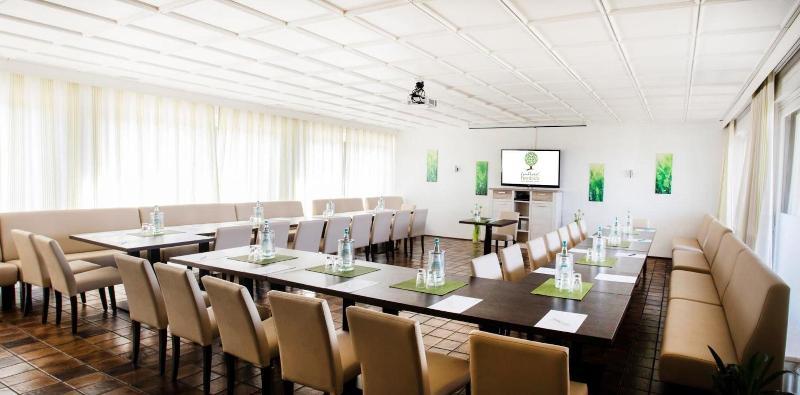 Landhotel Fernblick - Toplantı