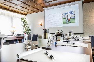 Landhotel Fernblick fotoÄŸrafÄ±