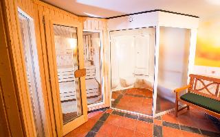 Landhotel Fernblick fotoÄŸrafÄ±