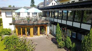 Landhotel Fernblick fotoÄŸrafÄ±