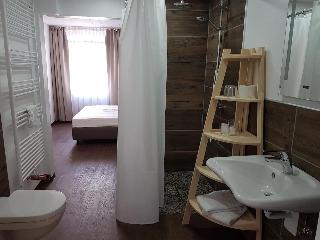 Landhotel Fernblick fotoÄŸrafÄ±