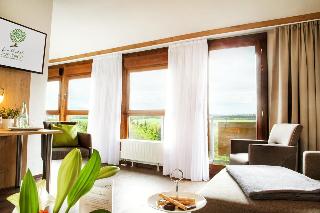 Landhotel Fernblick fotoÄŸrafÄ±