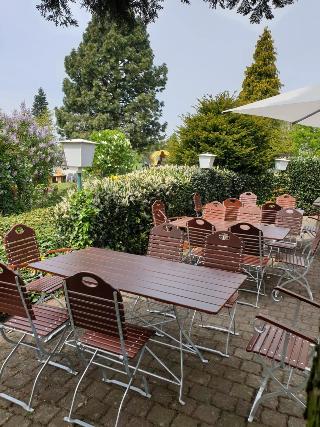Landhotel Fernblick fotoÄŸrafÄ±