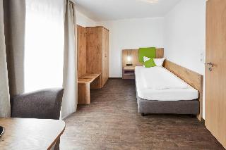 Landhotel Fernblick fotoÄŸrafÄ±