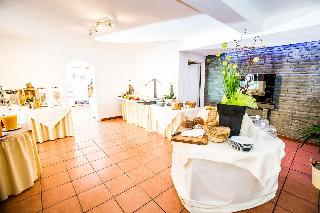 Landhotel Fernblick fotoÄŸrafÄ±