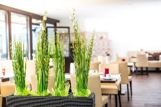 Landhotel Fernblick fotoÄŸrafÄ±